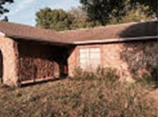2403 Moore Haven Dr E, Clearwater, FL 33763