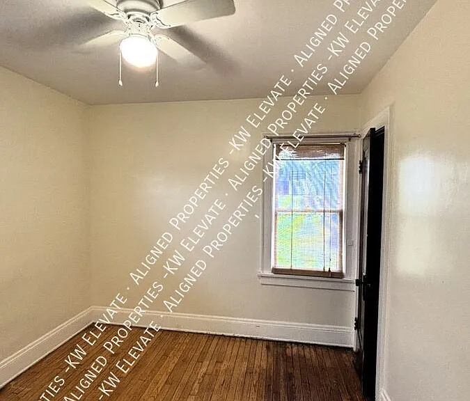 2705 Natchez Ave #LOWER — Photo 11