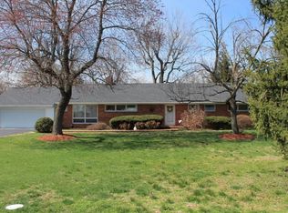 103 James Dr, Hopkinsville, KY 42240