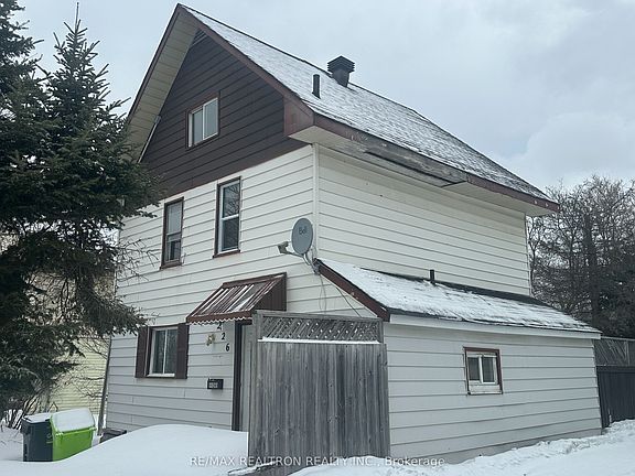 2nd image of 226 Birch St