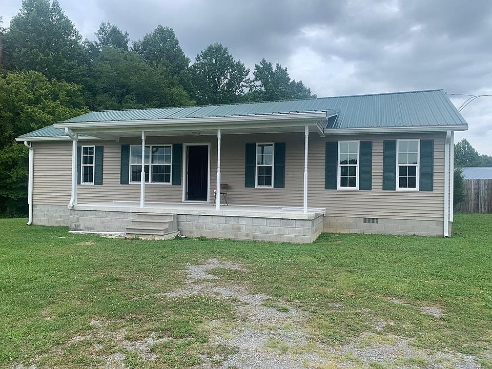 1st image of 269 Burristown Ln