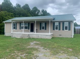 269 Burristown Ln, Gainesboro, TN 38562