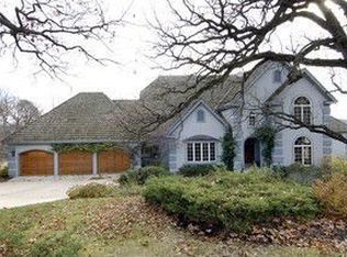 6N488 Splitrail Ct, Saint Charles, IL 60175