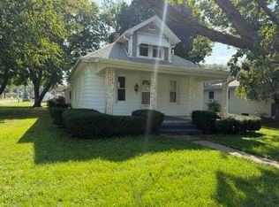 601 9th Ave, Rock Falls, IL 61071