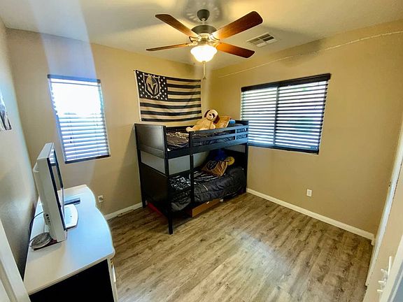 4th image of 9393 Grand Sky Ave