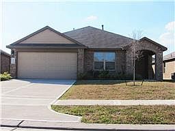 1st image of 2914 Indwarra Ct
