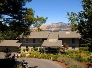 3 Hillside Rd, Danville, CA 94526