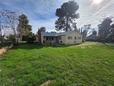 10456 Nancy Ave, Cherry Valley, CA, 92223