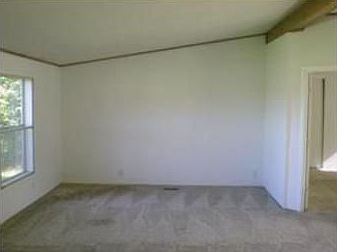 3rd image of 1227 93rd Ave SE