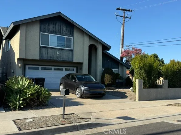 2117 W Sycamore Ave, Orange, CA 92868