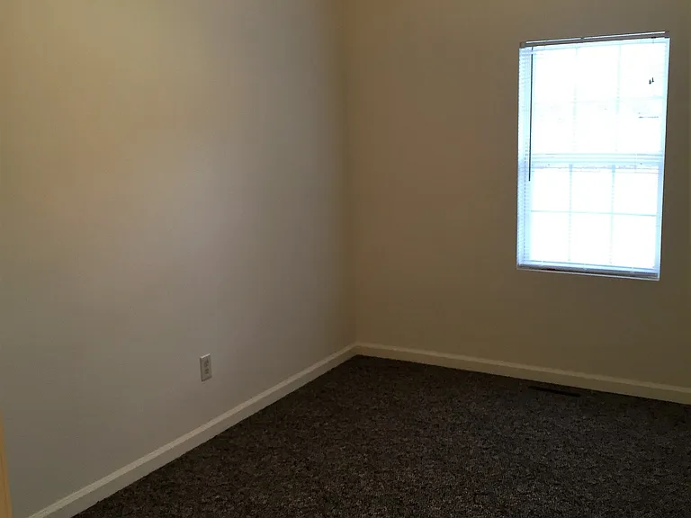 424 W Mount Vernon St #3 — Photo 9