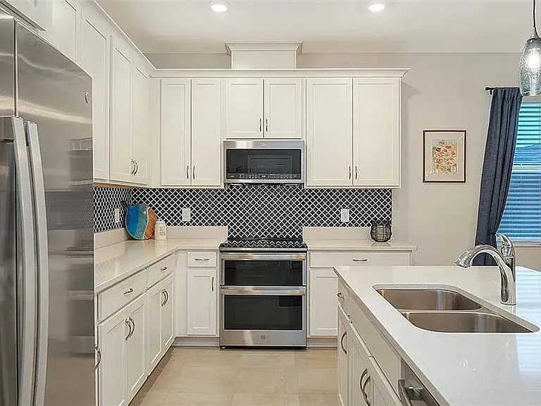7448 Cabin Ln — Photo 11