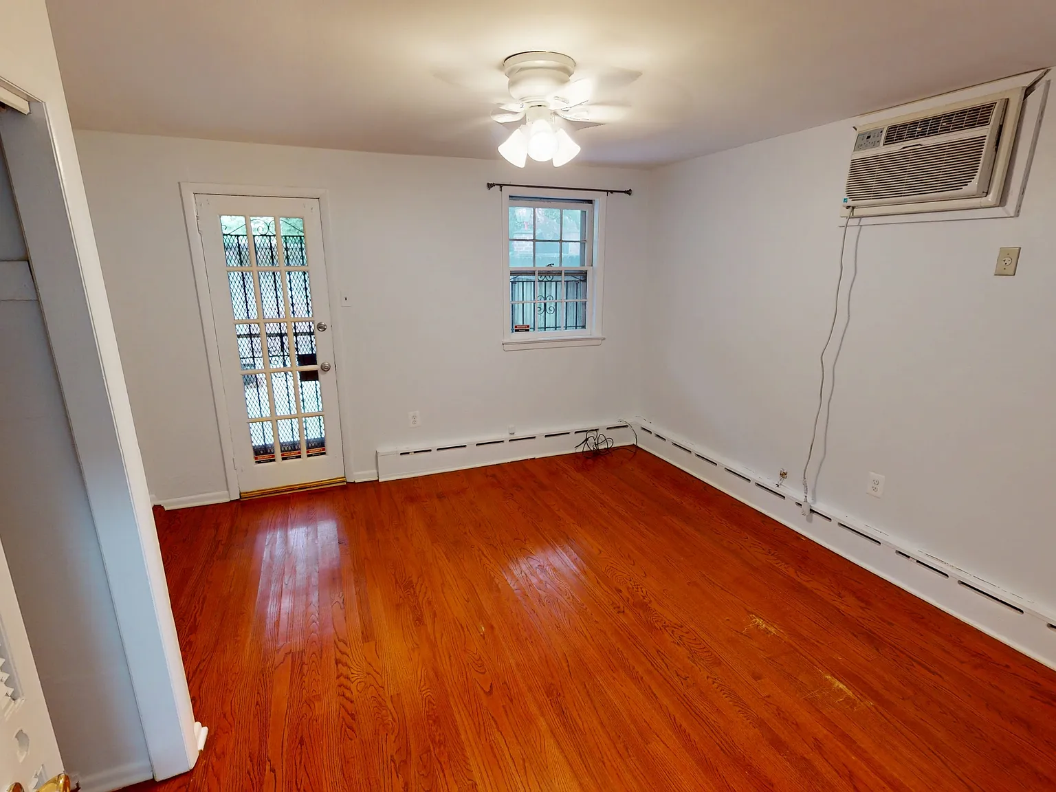 413 Pine Street, Philadelphia, PA 19106 - 1R — Photo 3