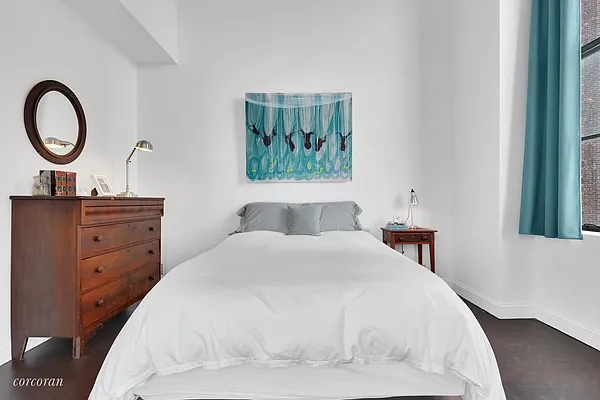 Sold by Corcoran | media 17