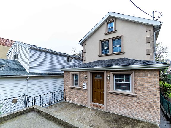 2nd image of 430 Swinton Ave #A