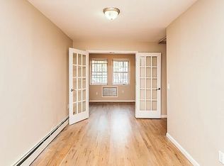 1100 Madison St #1R, Brooklyn, NY 11221