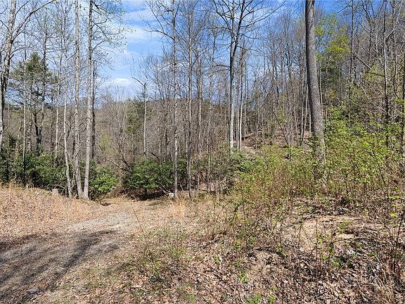 4th image of 157 Oso Drive