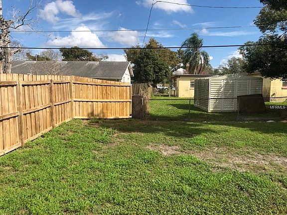 4th image of 2905 Geoffrey Dr