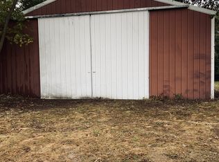 Us Highway 20 Bus, Belvidere, IL 61008