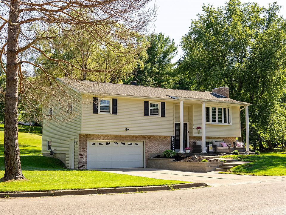 1st image of 30 Highland Dr