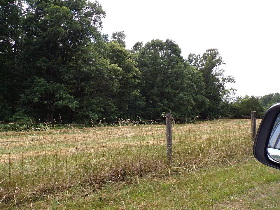 1st image of 623 Rush Lane 4 Lot 2-3-5