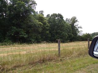 623 Rush Lane 4 LOT 2-3-5, Appomattox, VA 24522