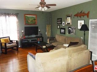 1522 16th St, Santa Monica, CA 90404