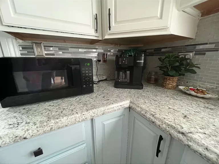807 Concord Ln #807 — Photo 10