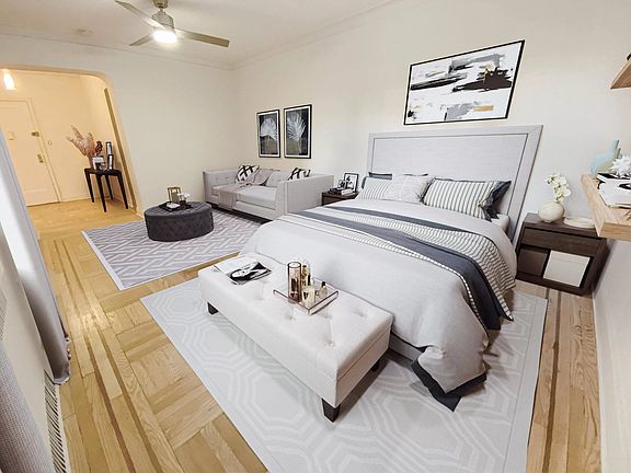 2nd image of 303 E 37th St APT 2G