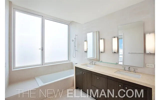 Rented by Douglas Elliman | media 8