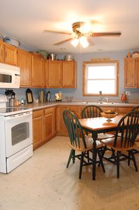 808 Elk St, Sabula, IA, 52070