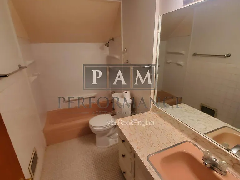 2841 Santa Fe Trl #B — Photo 5