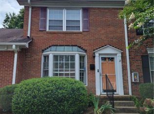 4620 Lawndale Dr UNIT D, Greensboro, NC 27455