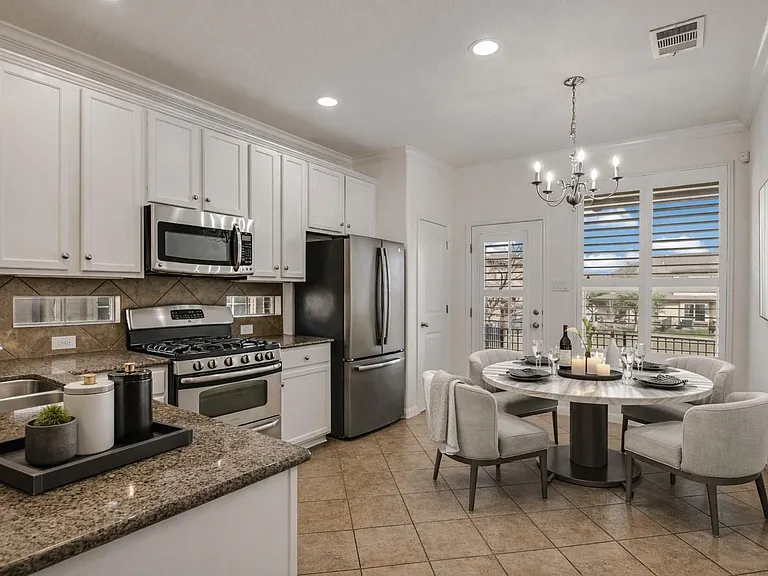 14001 Avery Ranch Blvd #1601 — Photo 6