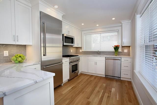 1st image of 36 Longwood Ave #1