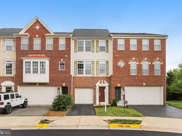 41758 Cynthia Ter, Aldie, VA 20105