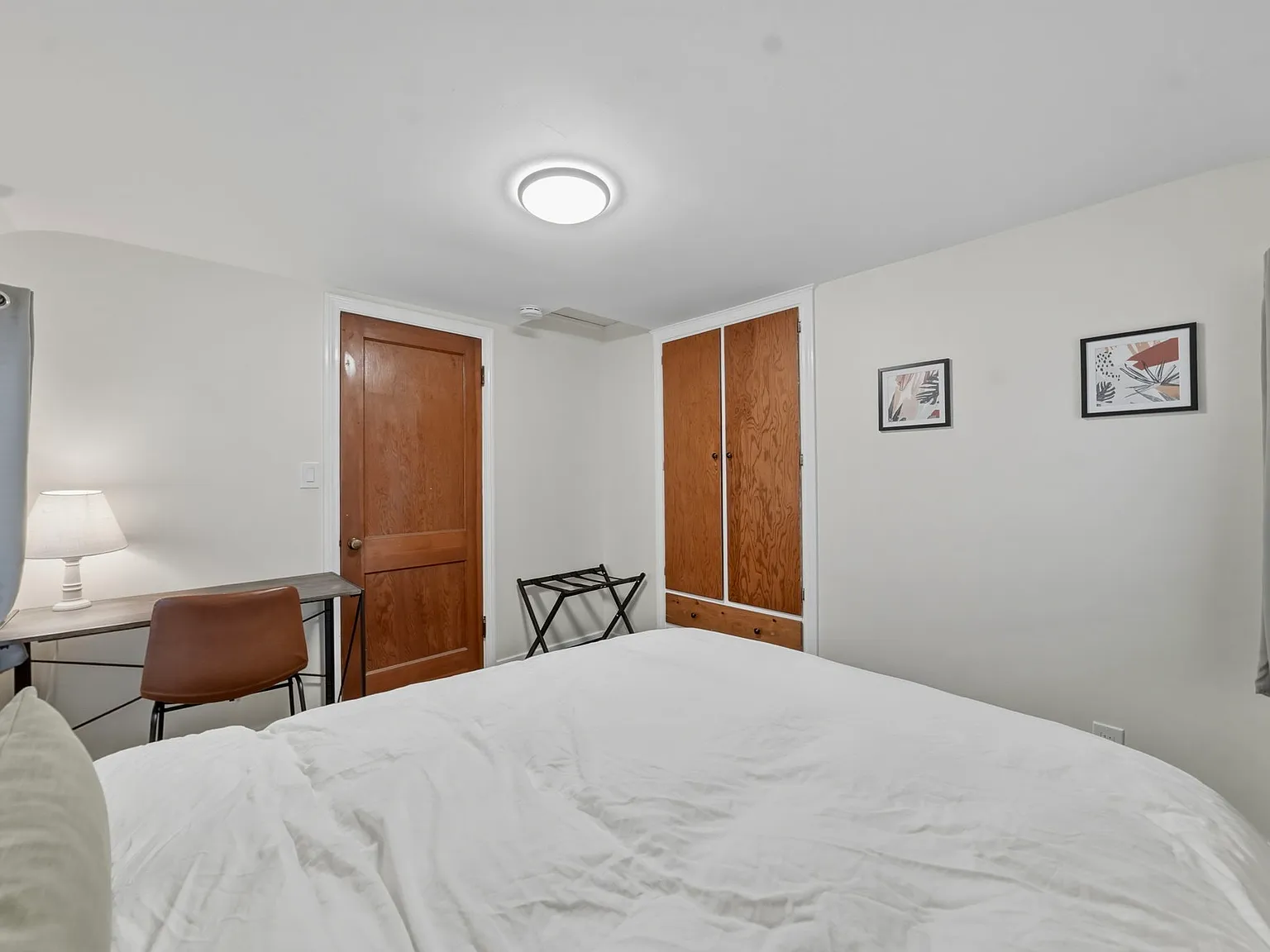 27 Winfield Ave — Photo 4