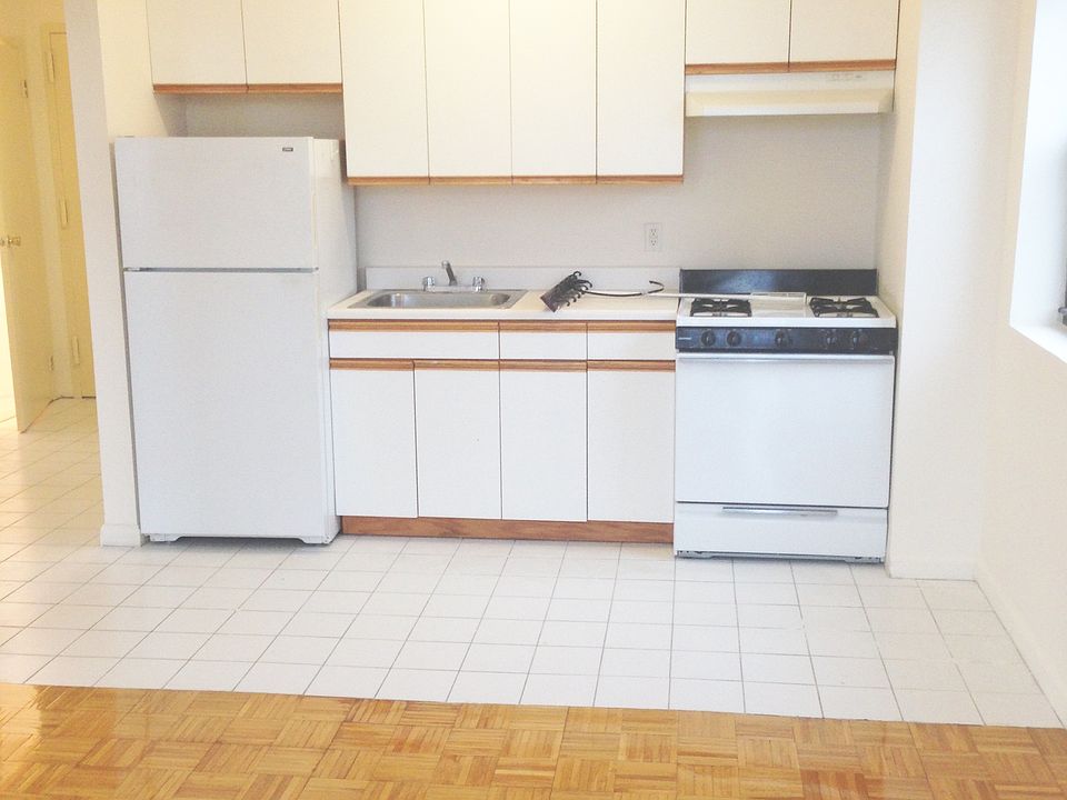1st image of 475 Saint Marks Ave APT 5G
