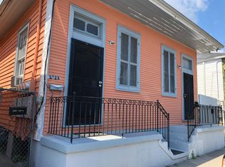 2222 Marais St, New Orleans, LA 70117