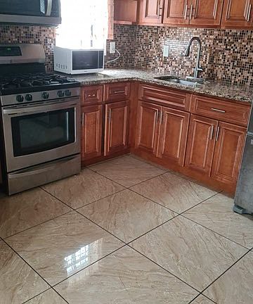 4th image of 140-44 160th St #2