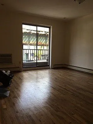 Rented by Tri Boro Terrace Realty | media 26