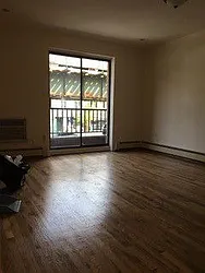 Rented by Tri Boro Terrace Realty