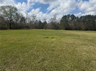 Palmisano Dr, Hammond, LA 70403