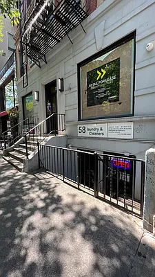 Rented by Brighton Management | media 10