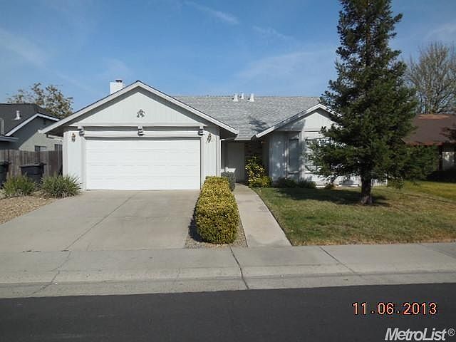 1st image of 8221 Auberry Dr