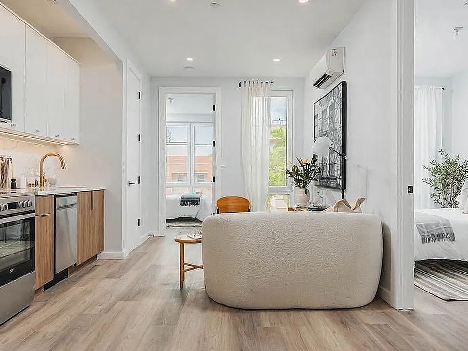 1st image of 2917 Snyder Ave #4G