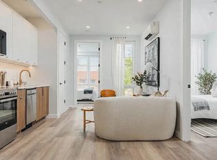 2917 Snyder Ave #4G, Brooklyn, NY 11226