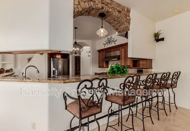 8540 E McDowell Rd #121 — Photo 11