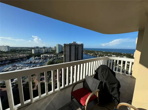 19355 Turnberry Way APT 23C, Aventura, FL 33180
