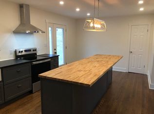 2420 Vale Ln, Nashville, TN 37214